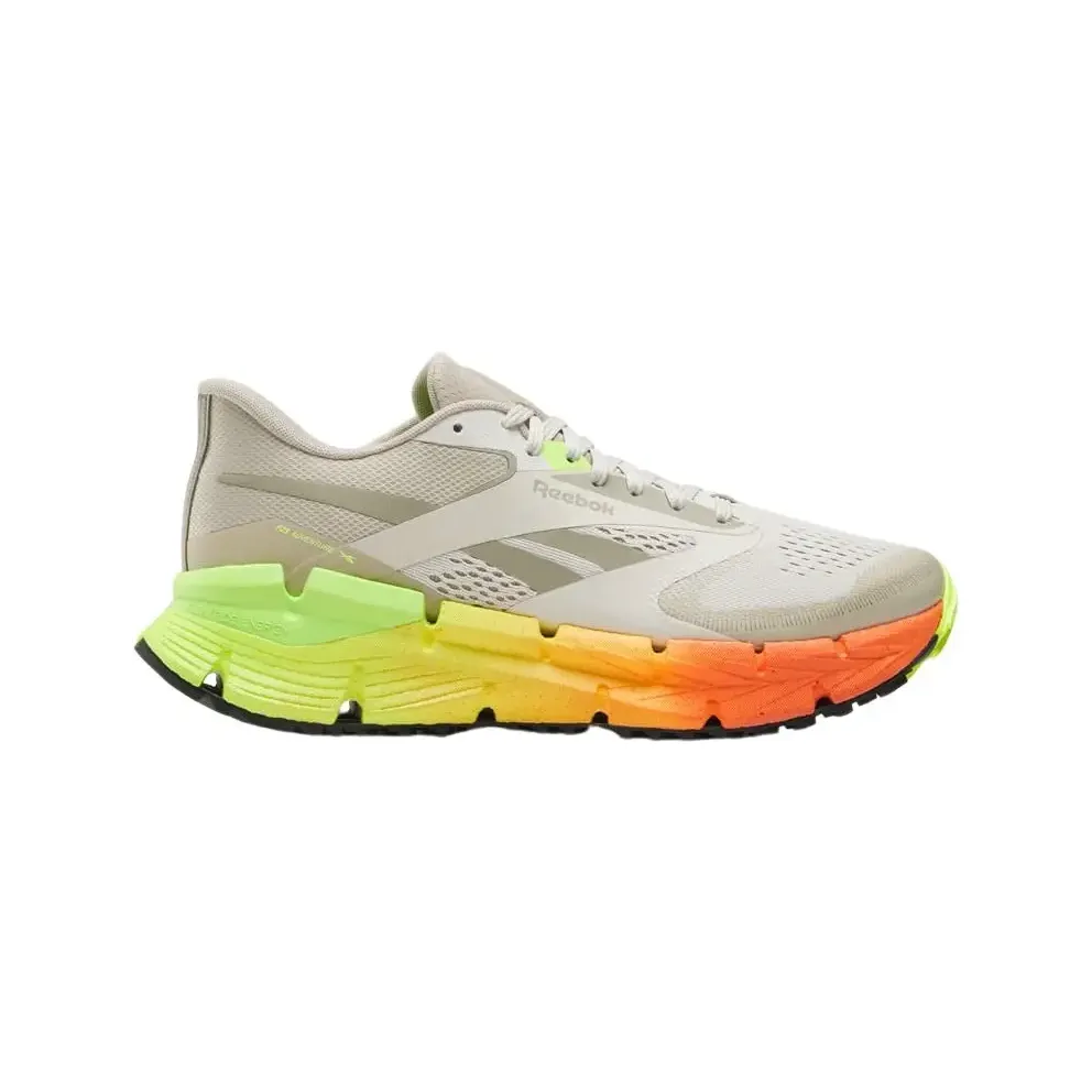 Reebok FloatZig Beige (100208168)