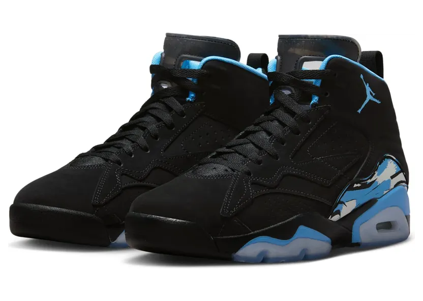 jordan-mvp DZ4475-004