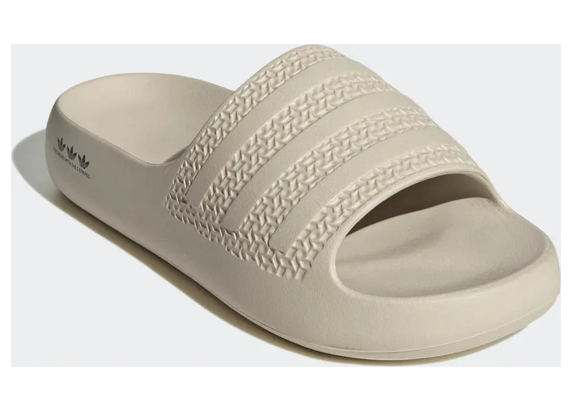 adidas-adilette GX7064