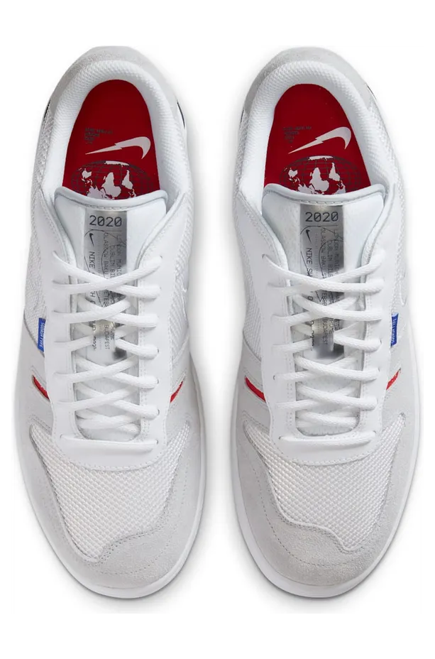 nike-sneaker CW7578-100