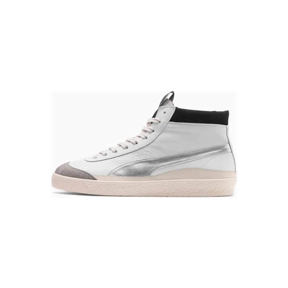 Puma Basket 68 OG Rhude (370022-01)
