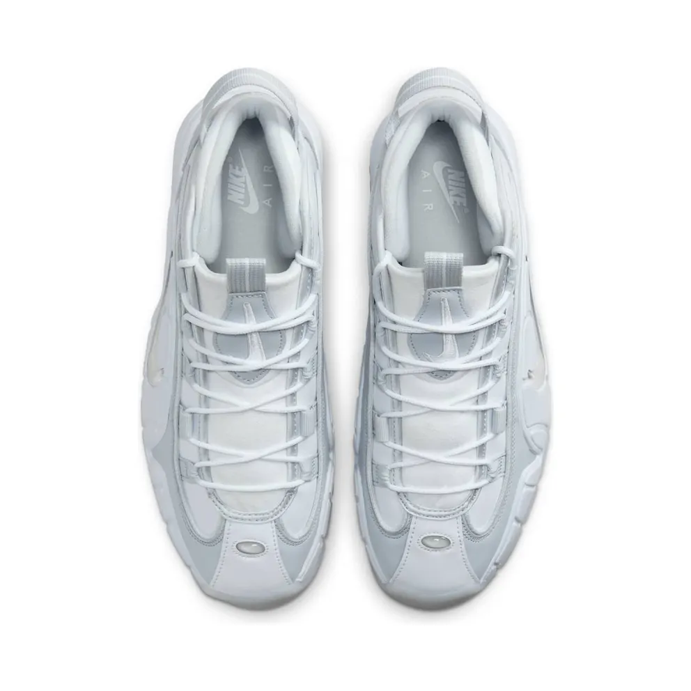 Nike Air Max Penny 1 Pure Platinum (DV7220-100)