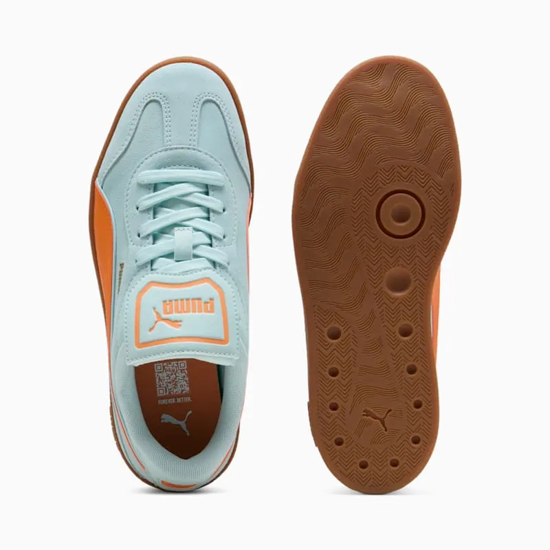 Puma Club Fresh Water-Melon Glow (40447704)