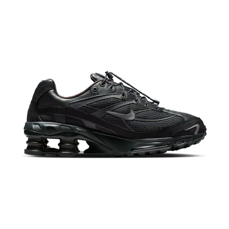 nike-shox IO1906-045
