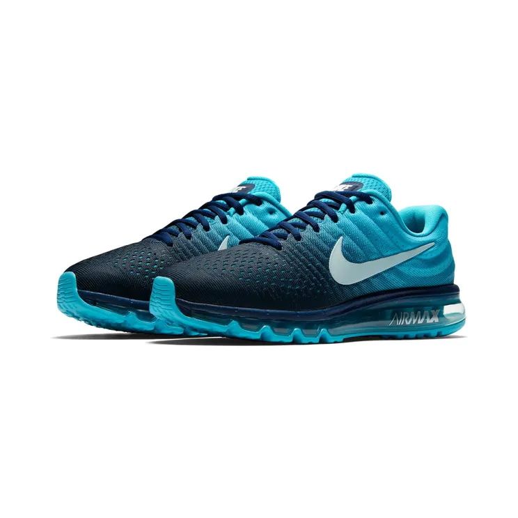 nike-air-max 849559-404