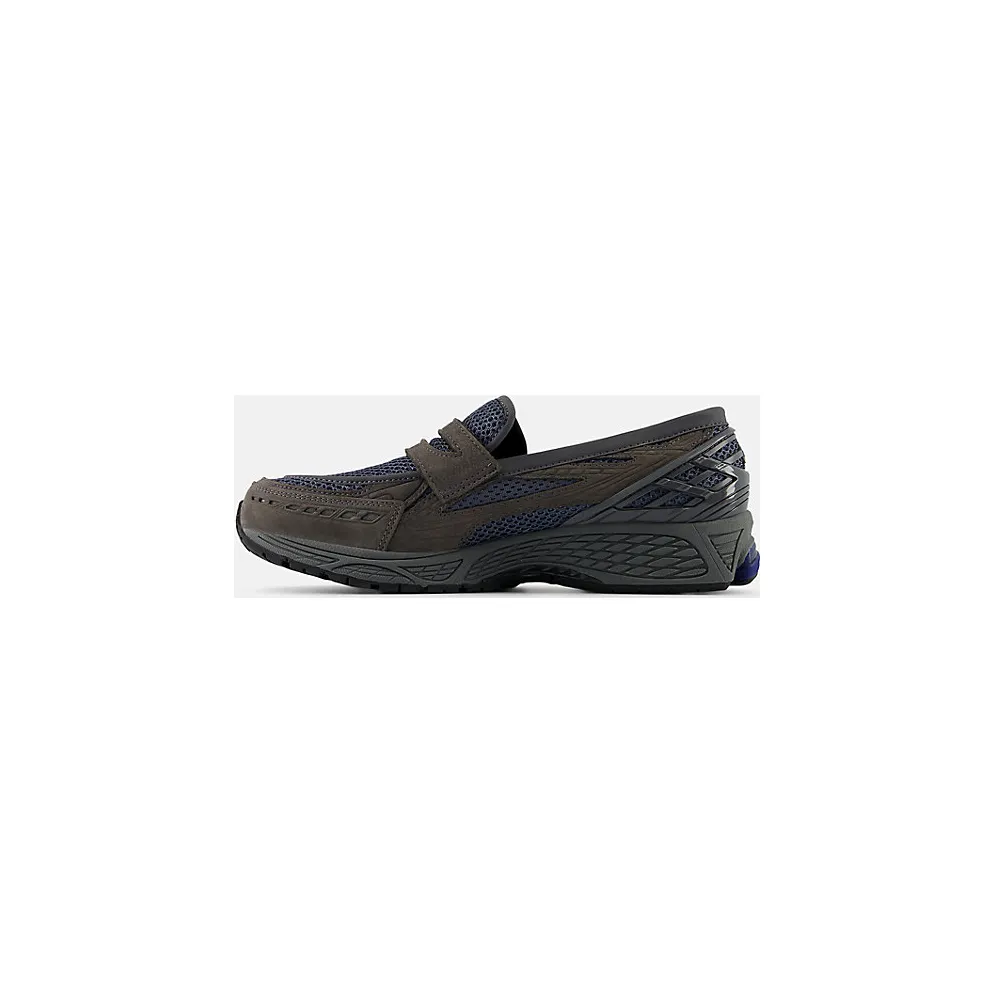 New Balance 1906L “Magnet” (U1906LAF)