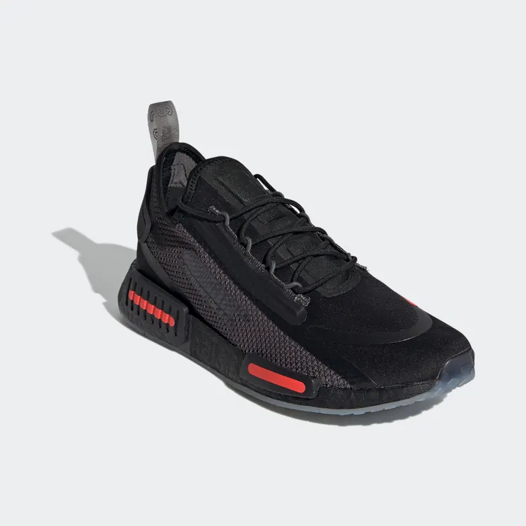 adidas-nmd FZ3204