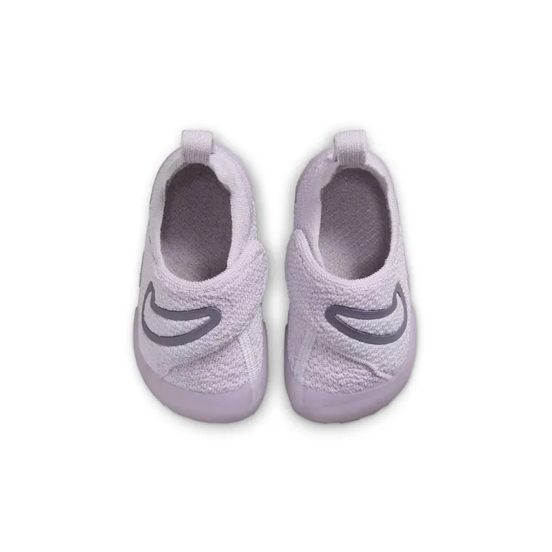 Nike Swoosh 1 Barely Grape Daybreak (FB3244-500)