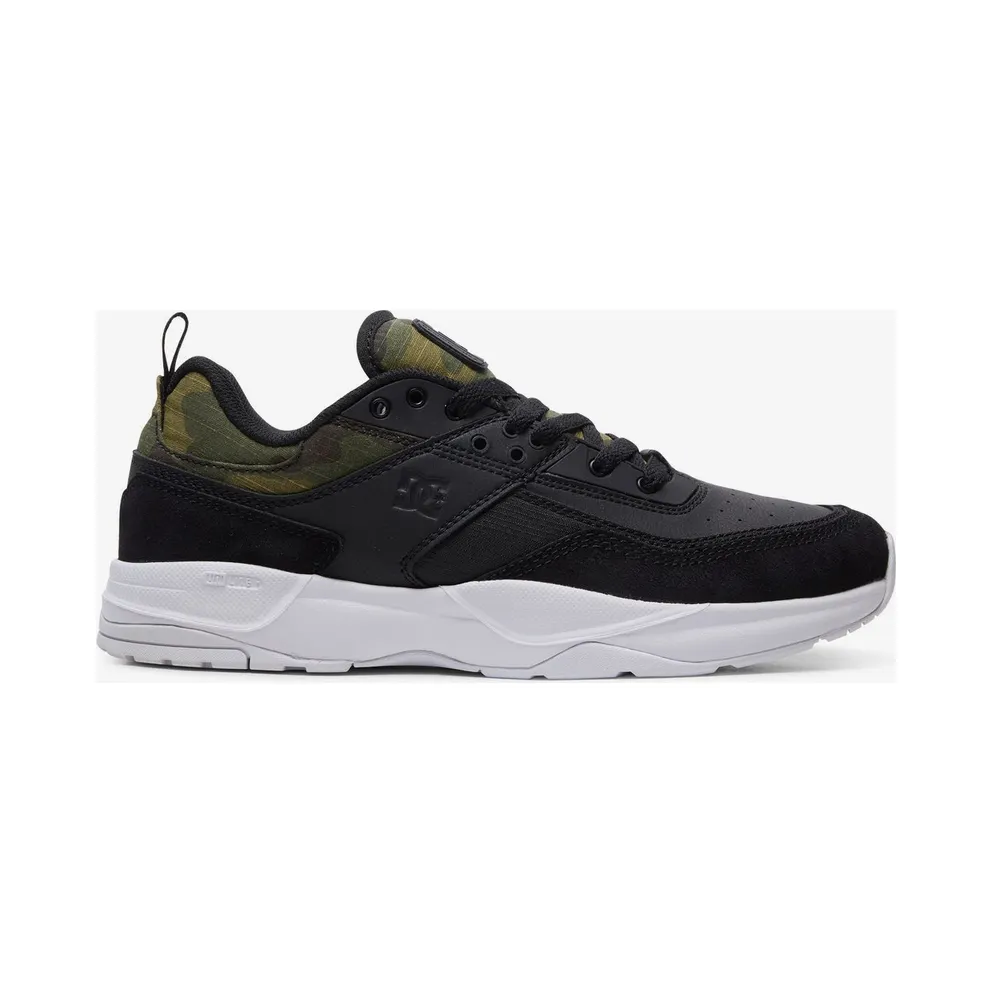DC E.Tribeka SE Gray (ADYS7001420cp)