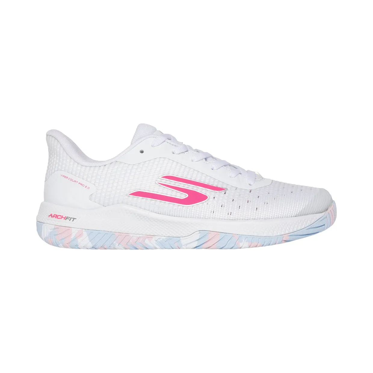 skechers-arch-fit 172109_WMLT
