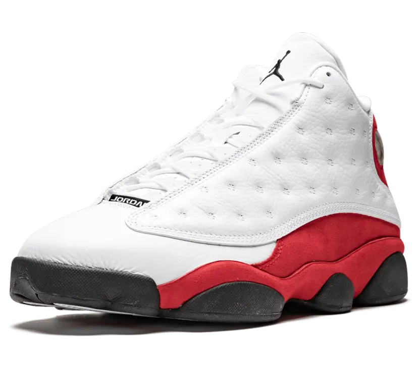 air-jordan-13 414571-101