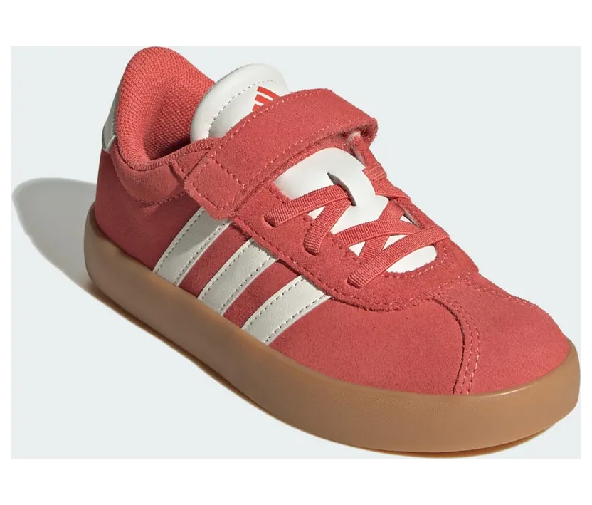 adidas-court JR2216