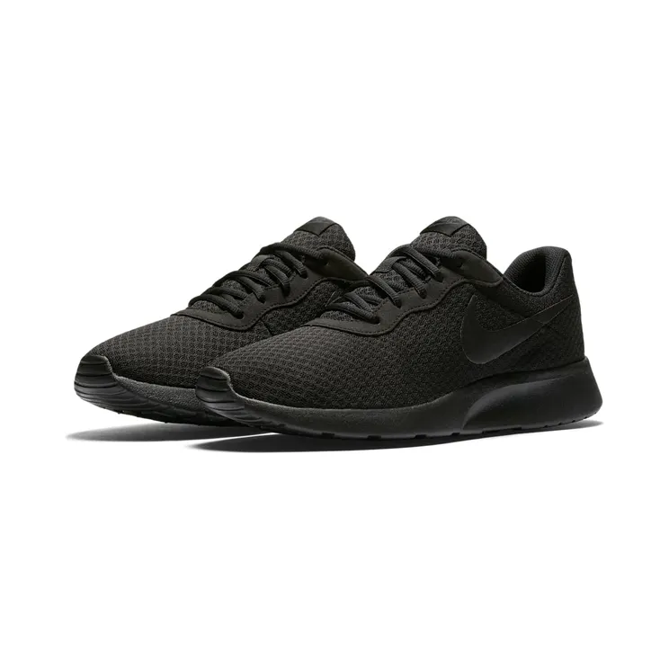 nike-tanjun 812654-001