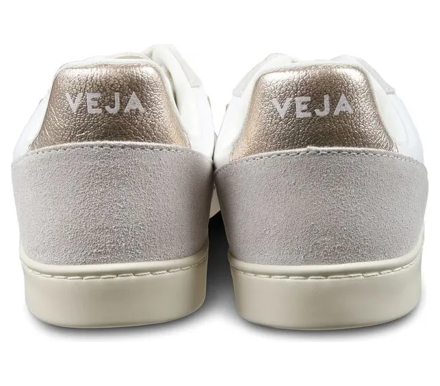 veja-sneaker CX0520620C EWHPL