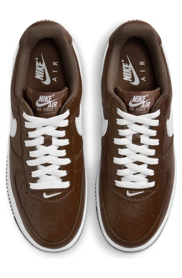 nike-air-force FD7039-200