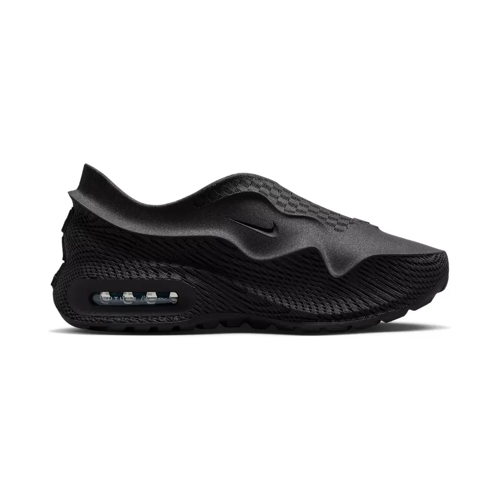 Zellerfeld x Nike Air Max 1000.2 (JF3484-006)