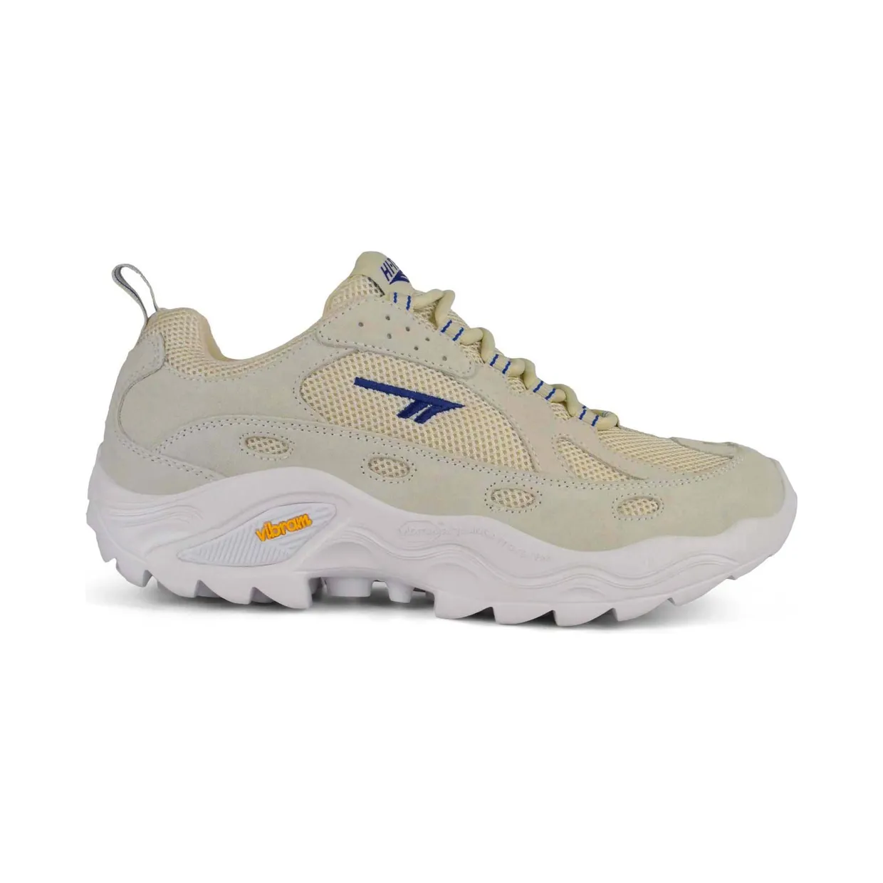 hi-tec-hts74-sneaker K010006-011