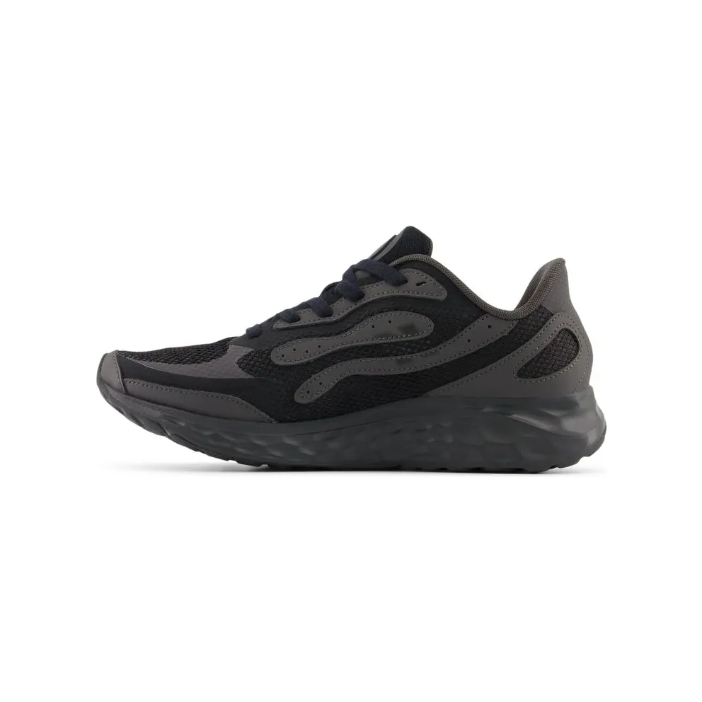 New Balance Fresh Foam Arishi v4 Black Cement (MARISTX4)