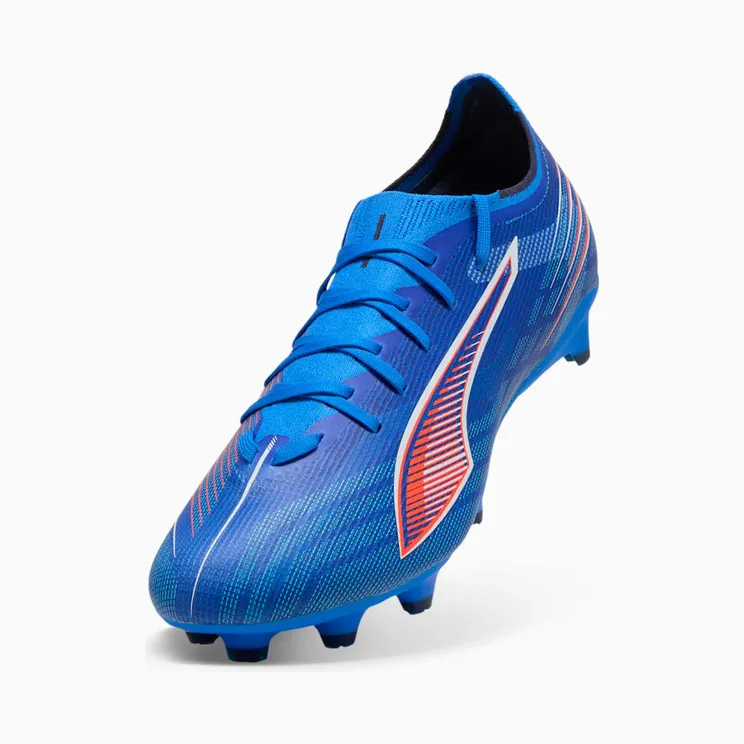 puma-ultra 108514-01