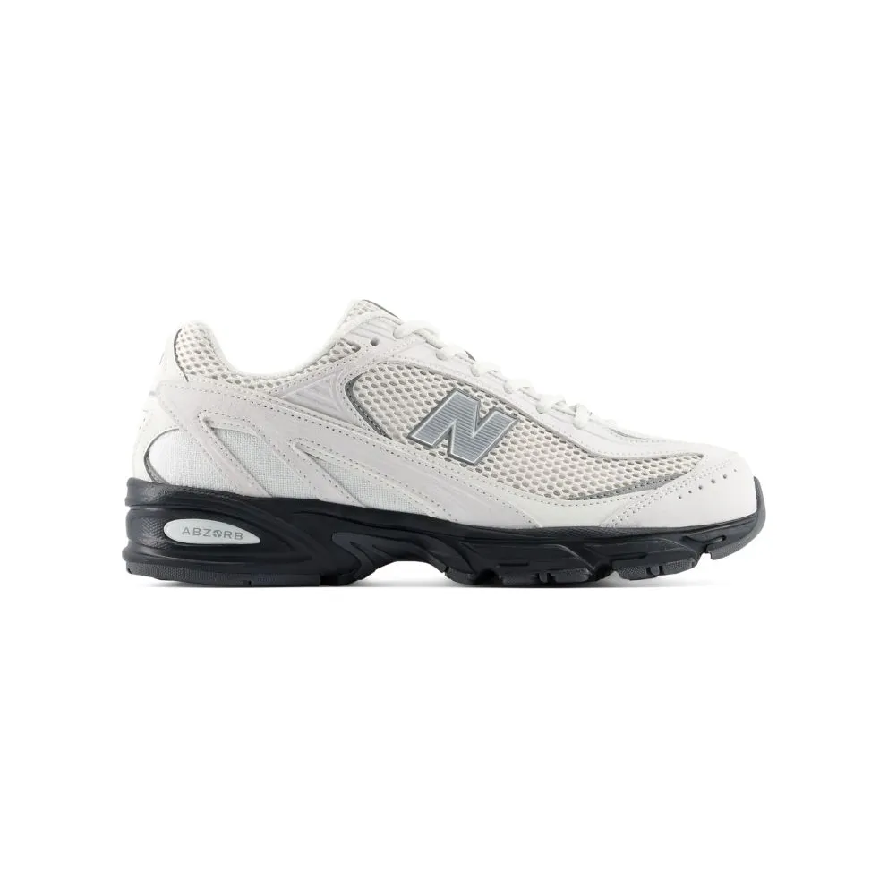 New Balance 509 Reflection (U5097KB)