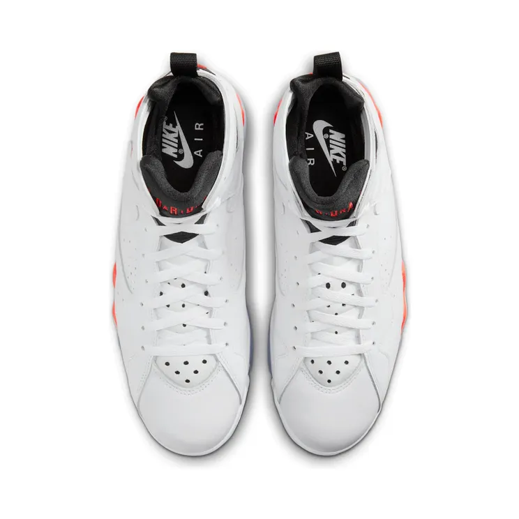 air-jordan-7 CU9307-160