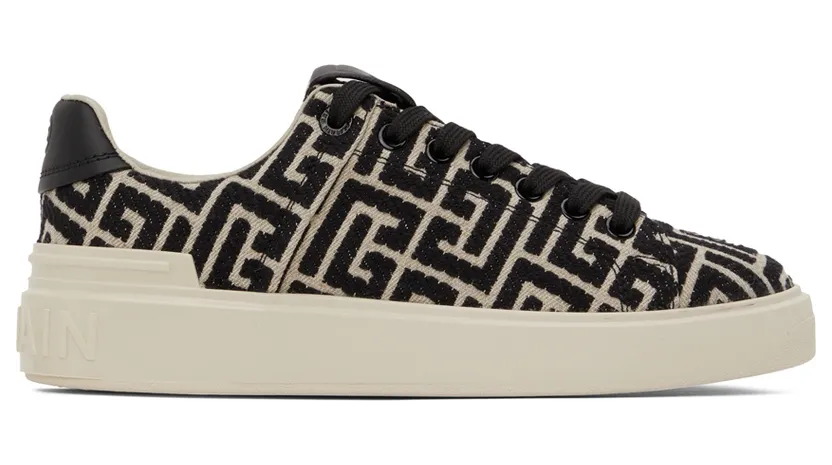 Overige merken sneaker YN1VI690TJCM