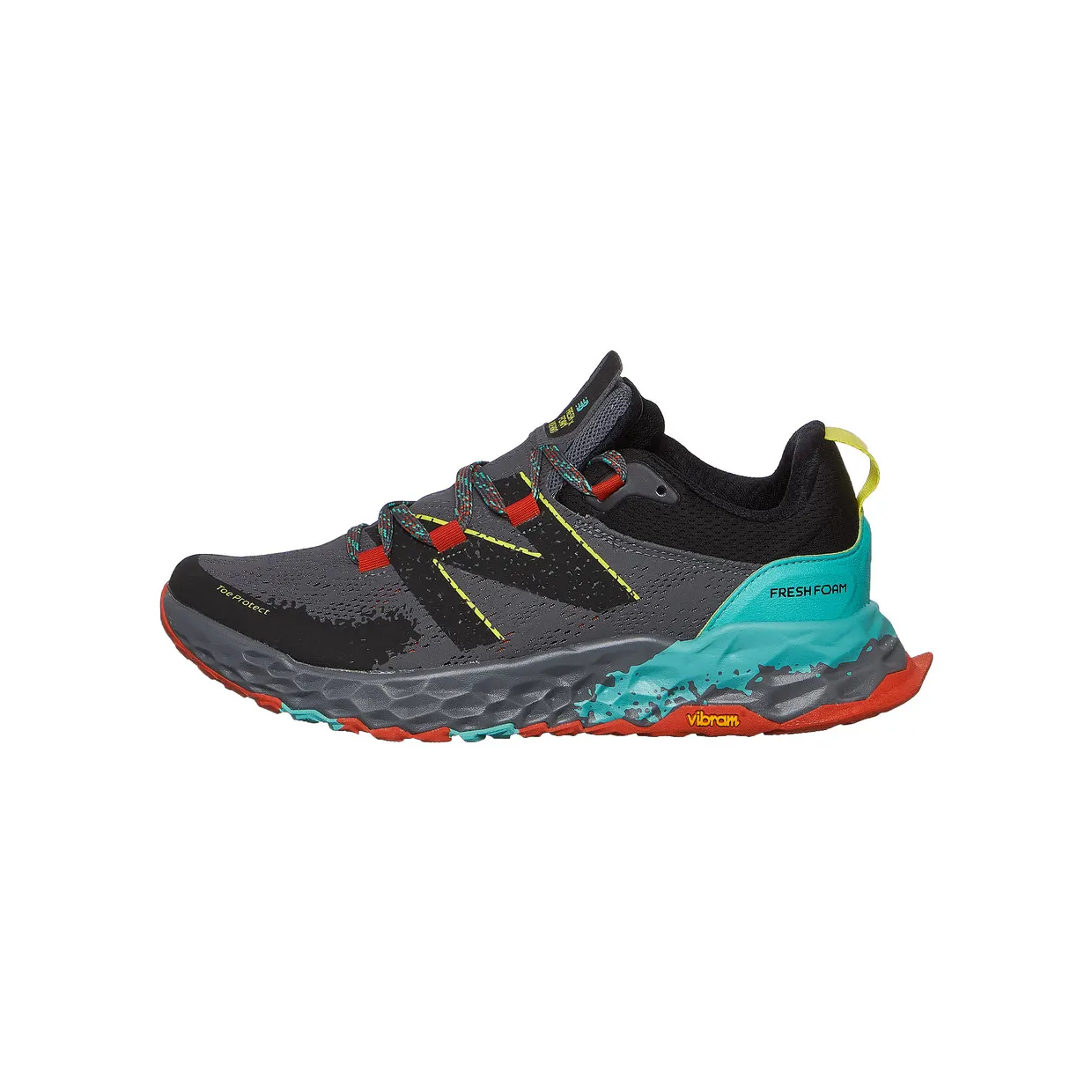 new-balance-sneaker 820671-60-12