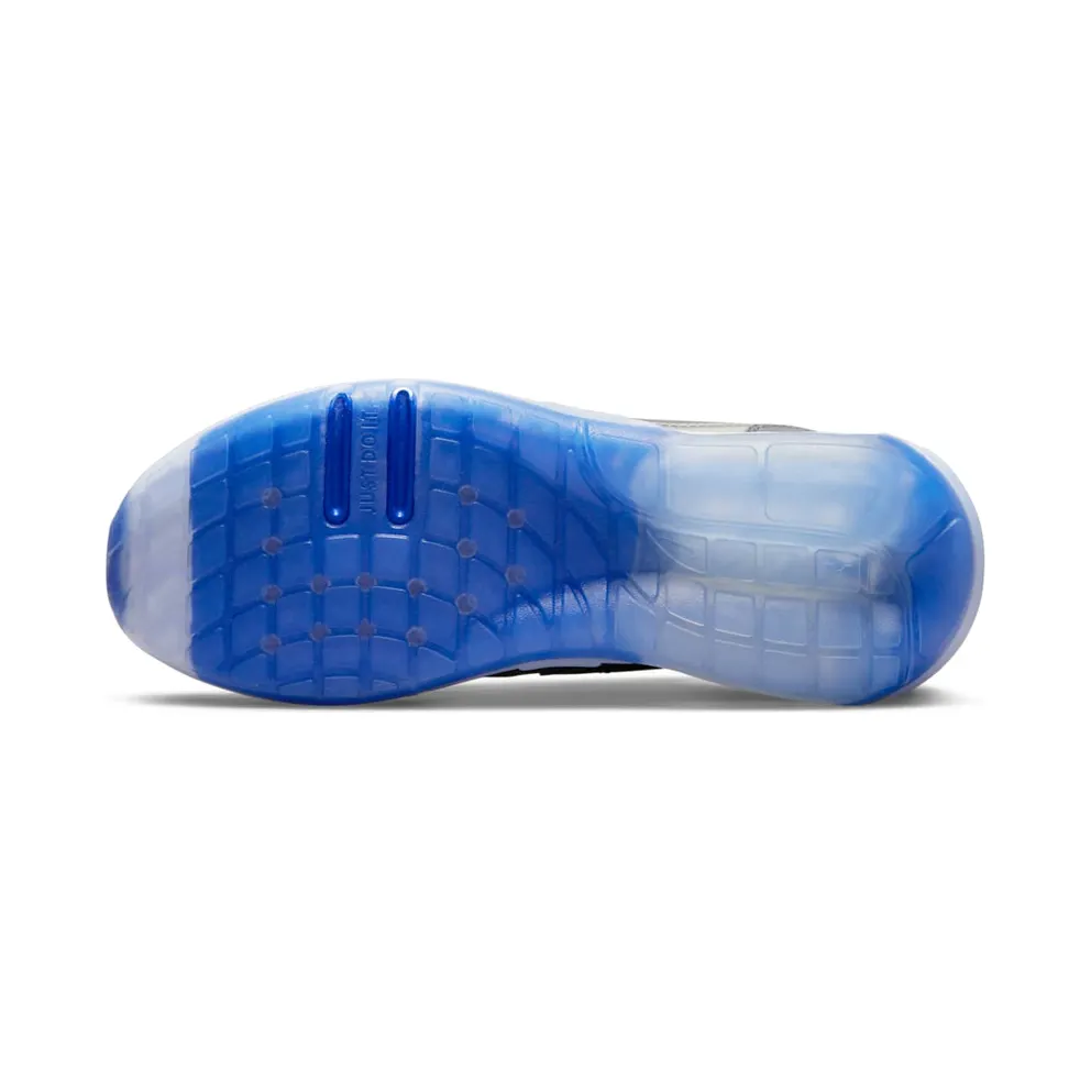 Nike Air Max Motif Older Kids’ Blue (DH9388-400)