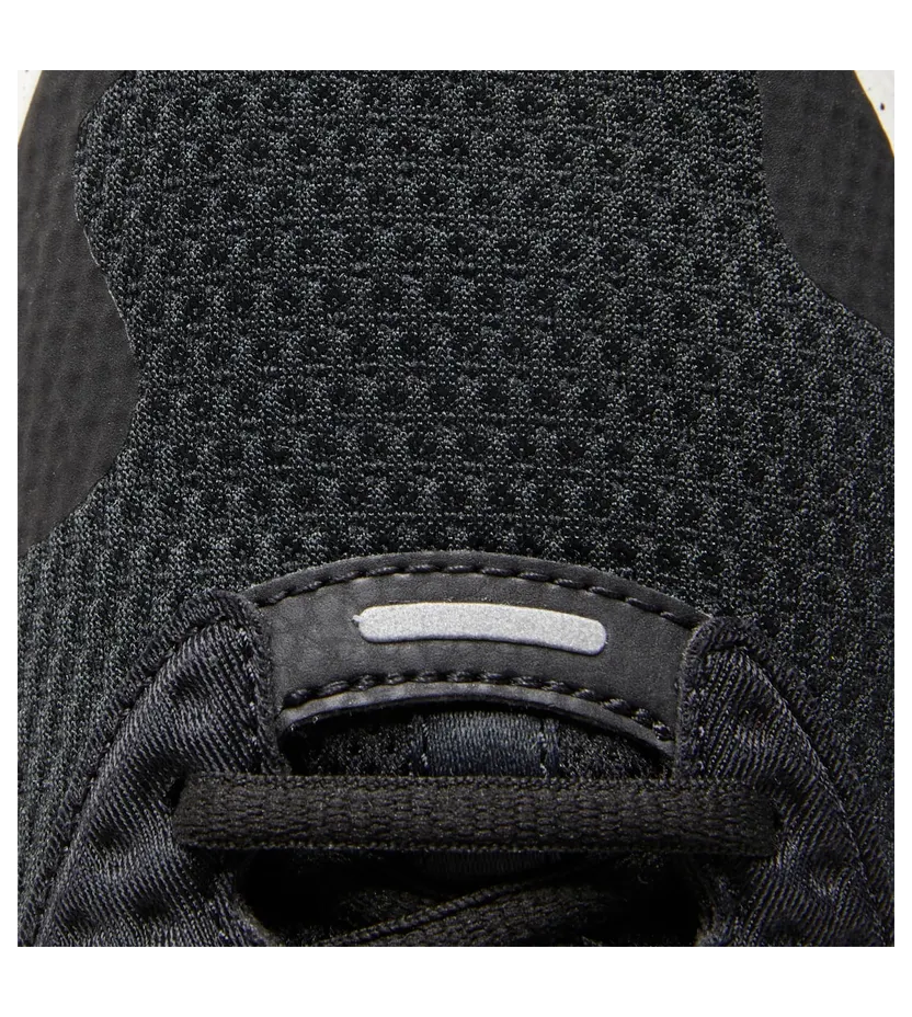 reebok-hiit FW8210
