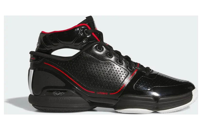 adidas-adizero FW7591