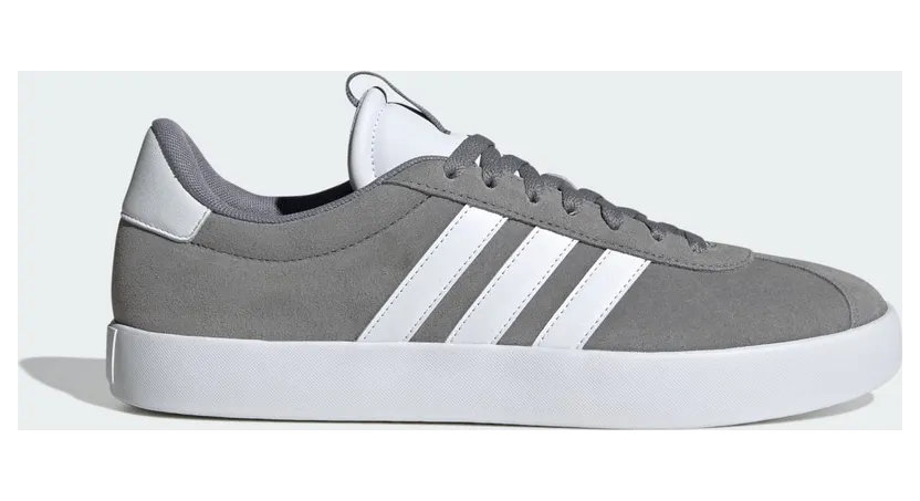 adidas-court ID6276