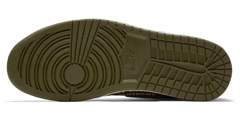 air-jordan-1 555088-300