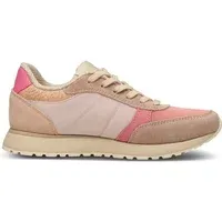 Woden Ronja Light Lilac Multi (WL740 034)