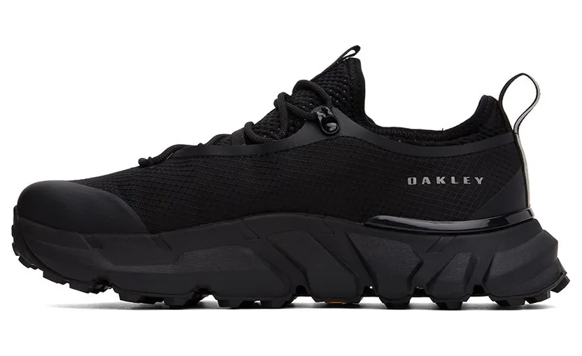 oakley-sneaker FOF100349