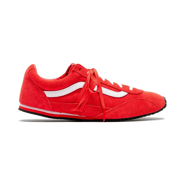 Vans LX Super Lowpro Trainer (VN000Z9RH2D1)