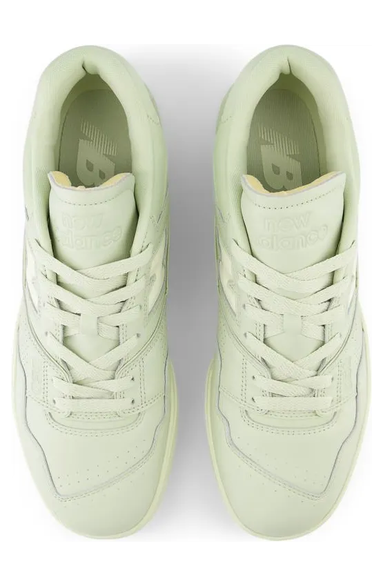 new-balance-550 BB550MCC