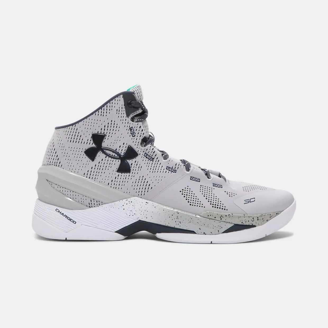under-armour-curry-2 1259007-052