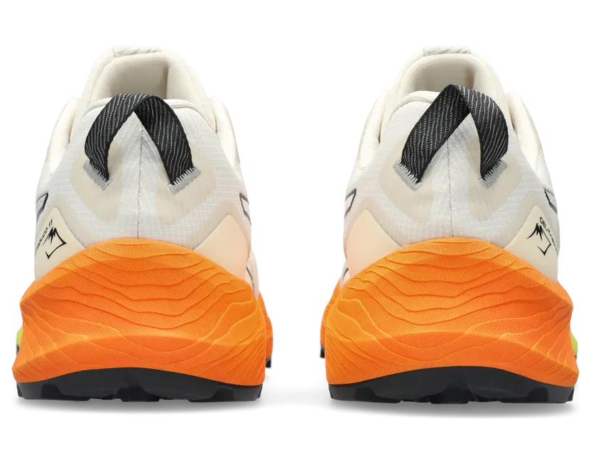 asics-gel-trabuco 1011B605.200