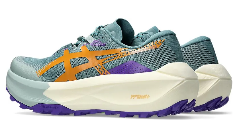 asics-trabuco-max 1012B937-400