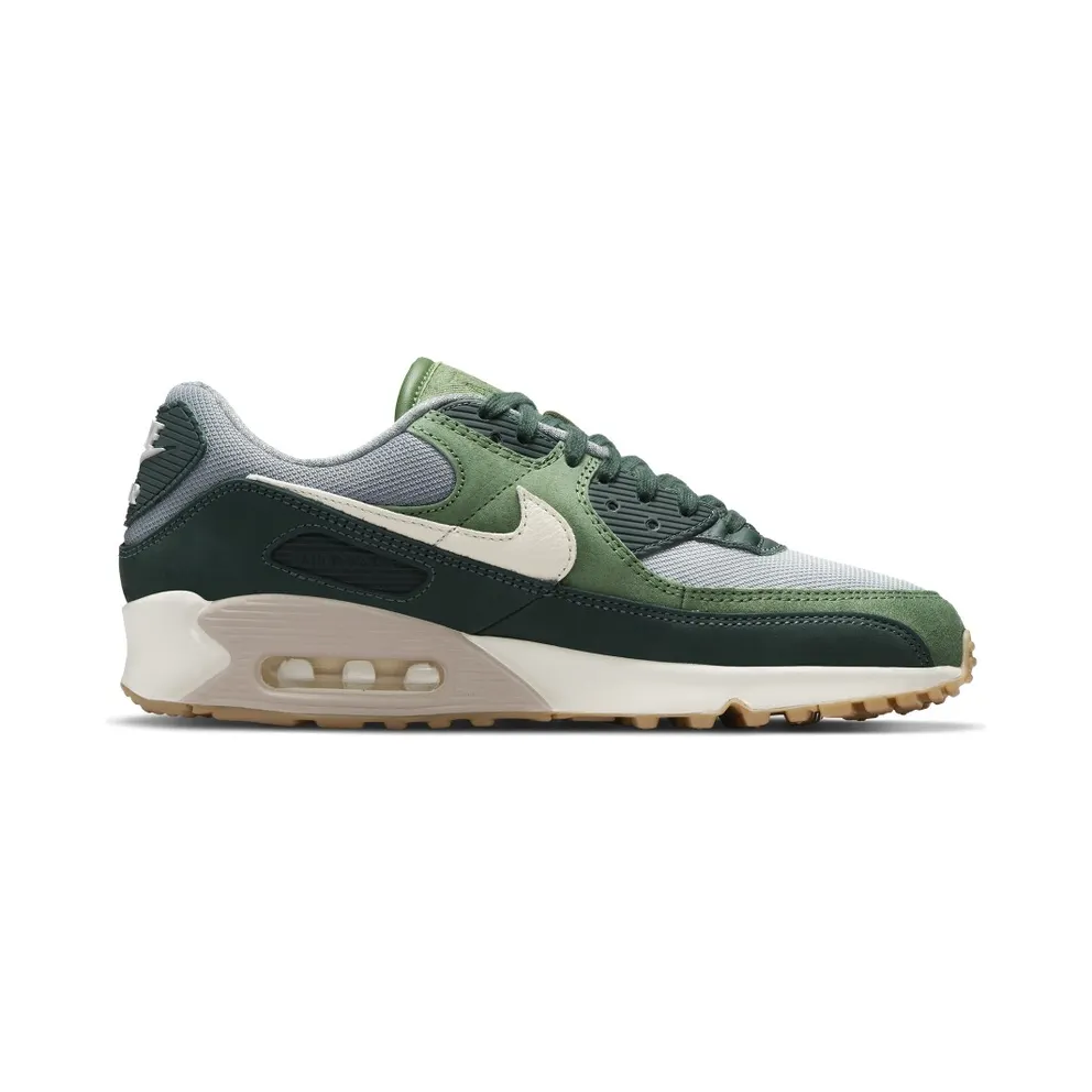 Air Max 90 PRM Pro Green (DH4621-300)