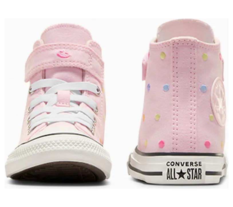 converse-chuck-taylor-all-star A10701C