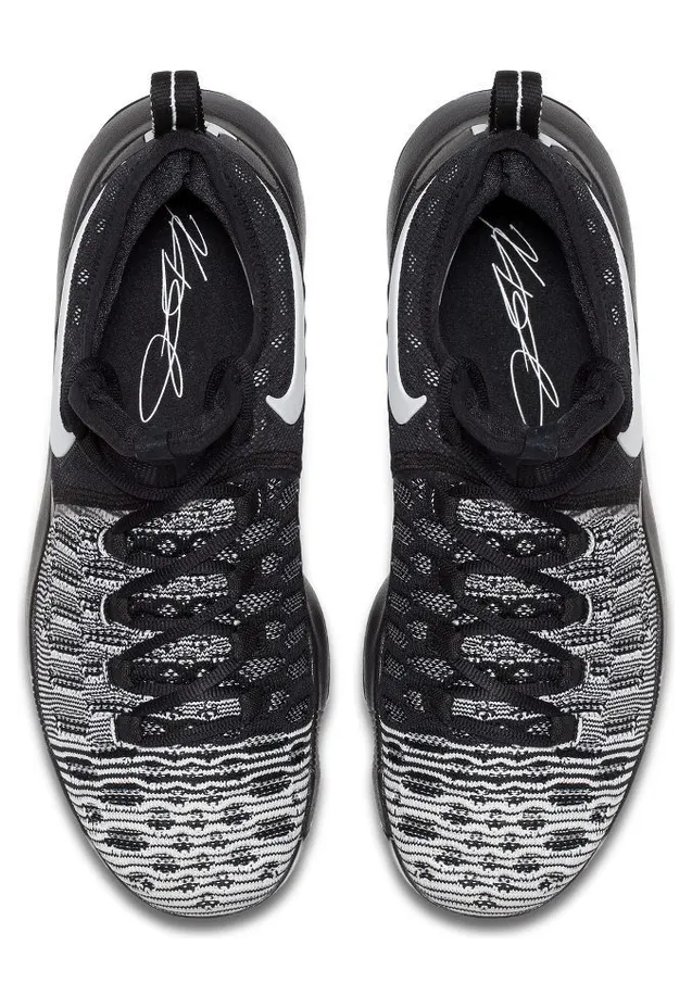 nike-zoom 843392-010