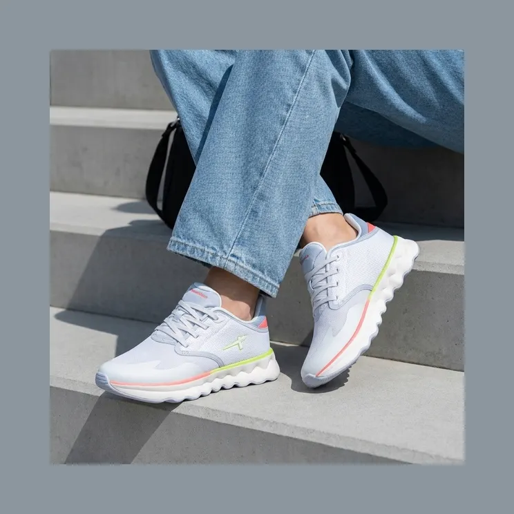 tamaris Blue (12370044895)