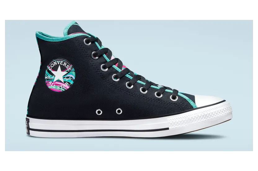 converse-chuck-taylor-all-star A02127C