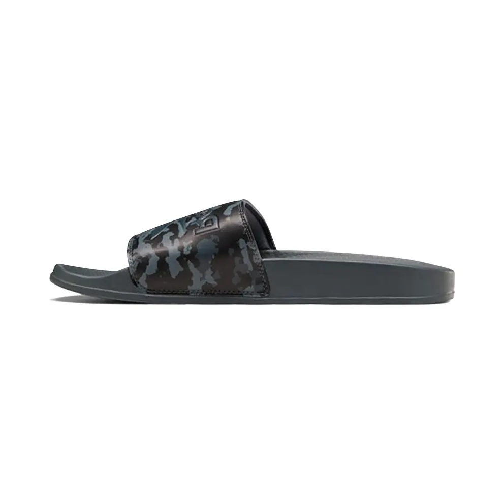 Reebok Classic Slide “Grey Camo” (FW5750)