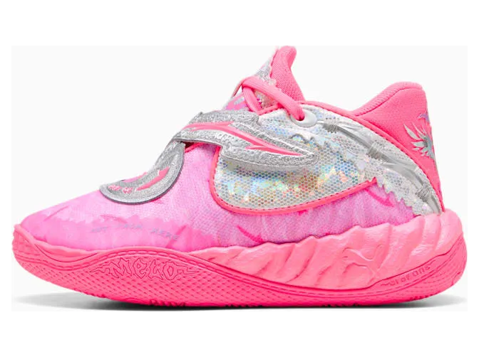 puma-lamelo 312400-01
