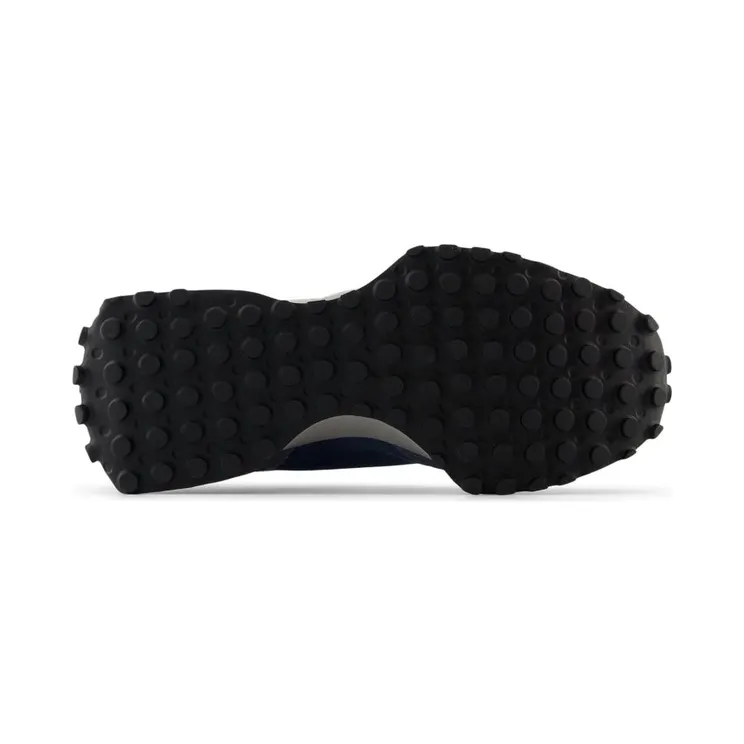 new-balance-327 U327OC