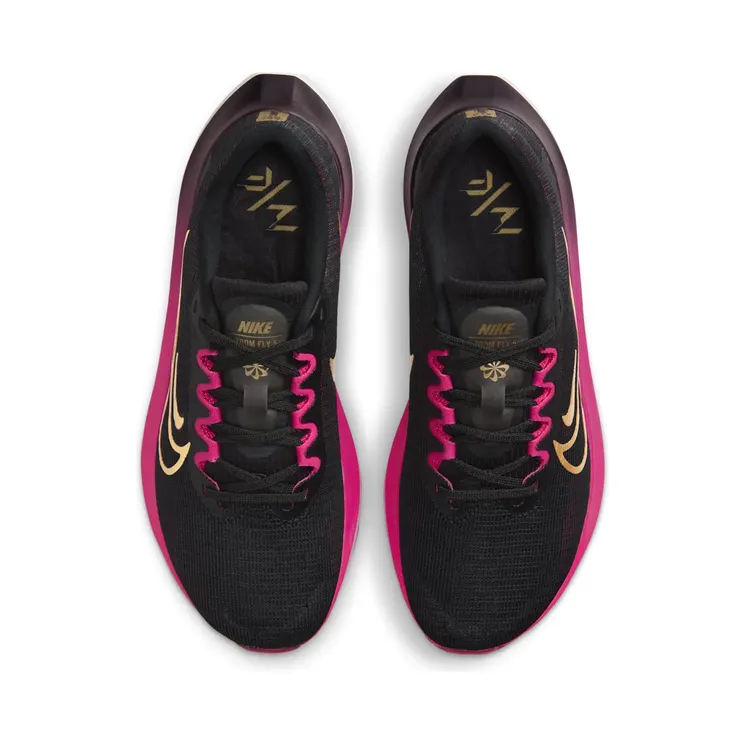 nike-zoom DM8974-004