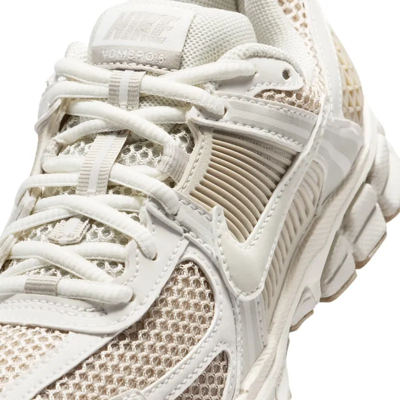 Nike Zoom Vomero Phantom/Cream Ii/Sail/Light Bone (HF6998-016)