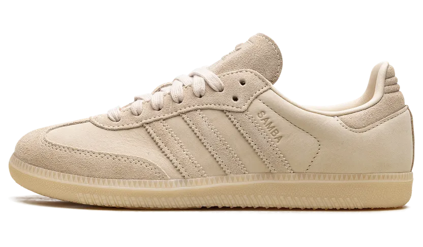 Adidas Samba JI2729